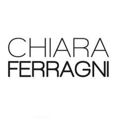 Chiara Ferragni