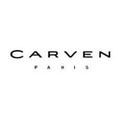 Carven logo