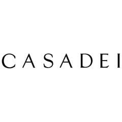 Casadei