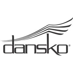 Dansko
