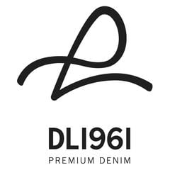 DL1961