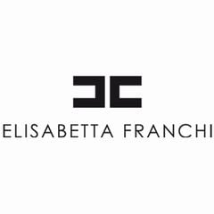 Elisabetta Franchi