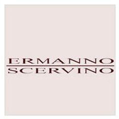 Ermanno Scervino logo