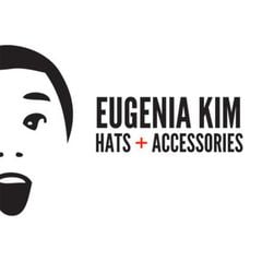 Eugenia Kim logo