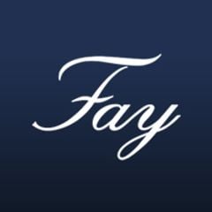 Fay