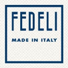 Fedeli