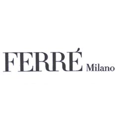 Ferré