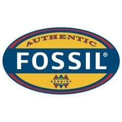 Fossil