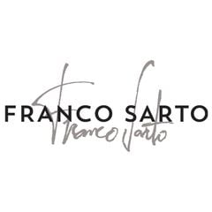 Franco Sarto