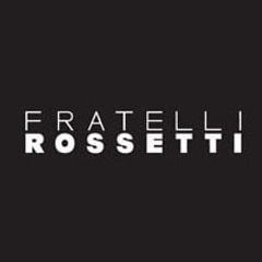 Fratelli Rossetti
