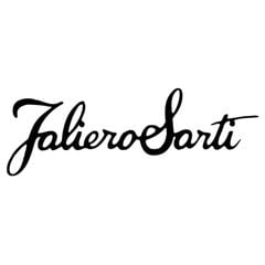 Faliero Sarti logo