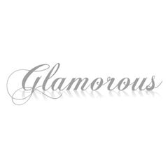Glamorous