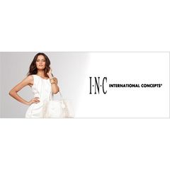 INC International Concepts
