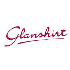 Glanshirt