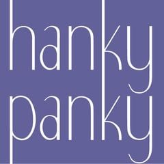 Hanky Panky