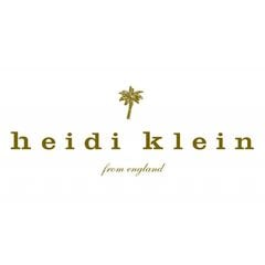 Heidi Klein