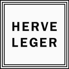 Hervé Léger