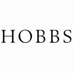 Hobbs