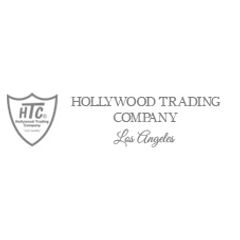 HTC logo