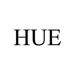 Hue logo
