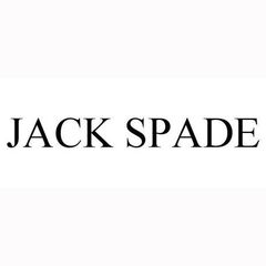 Jack Spade logo