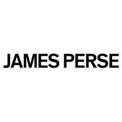 James Perse logo