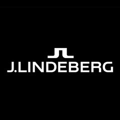 J.Lindeberg