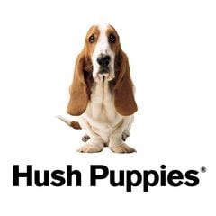 Hush Puppies