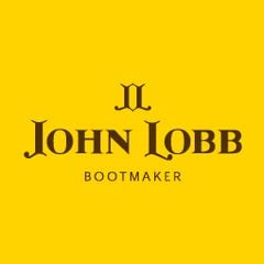 John Lobb