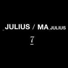 Julius