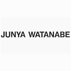 Junya Watanabe