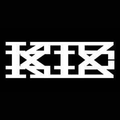 KTZ logo
