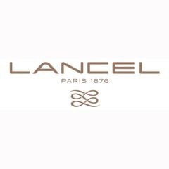 Lancel
