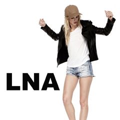 LNA