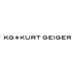 KG by Kurt Geiger
