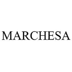 Marchesa