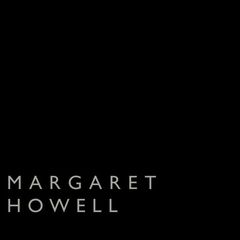 Margaret Howell logo