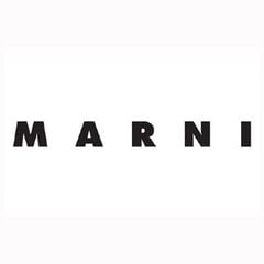 Marni