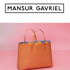 Mansur Gavriel