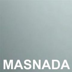 Masnada logo
