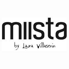 Miista logo