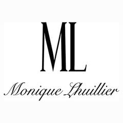 ML Monique Lhuillier