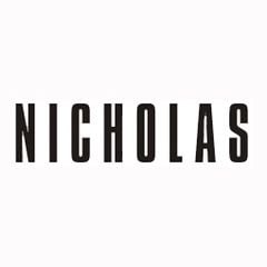 Nicholas