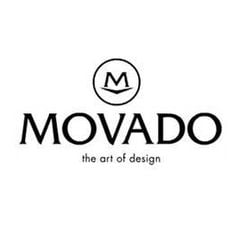 Movado