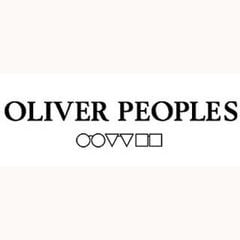 Oliver Peoples