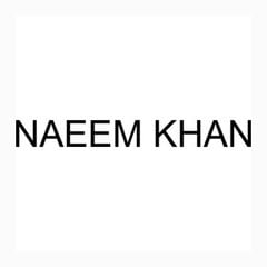 Naeem Khan logo