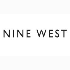 Nine West