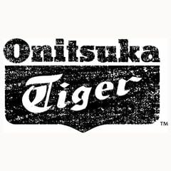 Onitsuka Tiger
