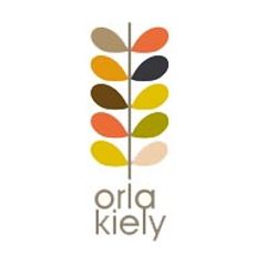 Orla Kiely