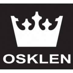 Osklen logo